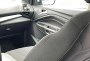 Ford Kuga II Иваново  - изображение 41