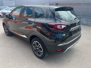 Renault Kaptur I Рестайлинг Сызрань  - изображение 23