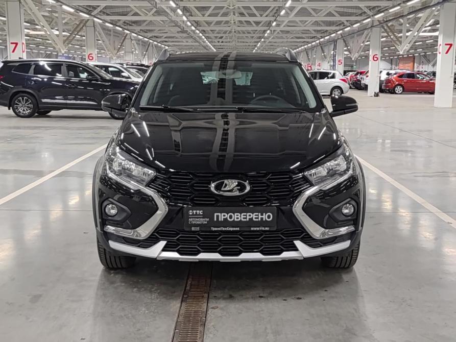 Lada (ВАЗ) Iskra Казань  - изображение 2