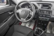 Lada (ВАЗ) Priora I Рестайлинг Барнаул  - изображение 38