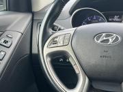 Hyundai ix35 I Рестайлинг Чебоксары  - изображение 56