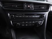 Kia Optima IV Рестайлинг Ростов-на-Дону  - изображение 33
