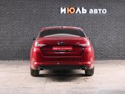 Kia Optima III Екатеринбург  - изображение 25