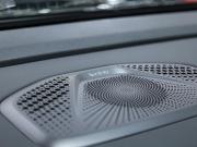Geely Monjaro I Рестайлинг Санкт-Петербург  - изображение 66
