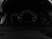 Toyota Alphard I Минеральные Воды  - изображение 37