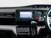 Honda Stepwgn V Чита  - изображение 30