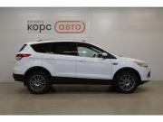 Ford Kuga II Коломна  - изображение 20