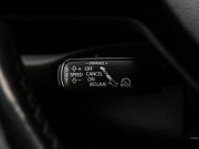 Skoda Kodiaq I Санкт-Петербург  - изображение 48