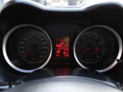 Mitsubishi Lancer X Дзержинск  - изображение 23