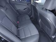Kia Optima III Рестайлинг Санкт-Петербург  - изображение 49