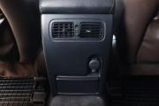 Infiniti FX II (S51) Казань  - изображение 40