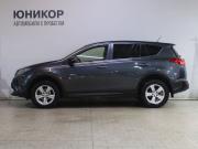 Toyota RAV4 IV (XA40) Дзержинск  - изображение 39