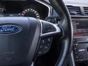 Ford Mondeo V Волгоград  - изображение 47
