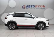 Changan CS35 Plus I Рестайлинг Подольск  - изображение 31