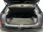 Haval Jolion I Рестайлинг Ижевск  - изображение 43