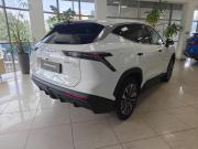JETOUR DASHING I Москва  - изображение 13