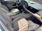 Audi A6 VI (C9) Воронеж  - изображение 35