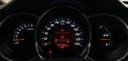 Kia Ceed II Москва  - изображение 22