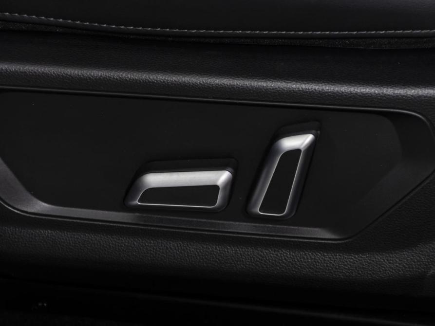 Haval Jolion I Рестайлинг 2 Москва  - изображение 20