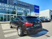 Lada (ВАЗ) Vesta I Тверь  - изображение 29