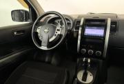 Nissan X-Trail II Нижний Новгород  - изображение 33