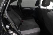 Haval M6 II Ульяновск  - изображение 30