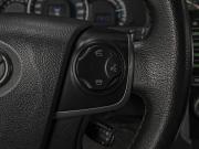 Toyota Camry VII (XV50) Ставрополь  - изображение 41