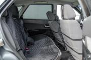 Lada (ВАЗ) Priora I Курган  - изображение 22
