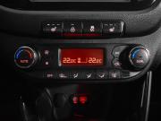 Kia Ceed II Рестайлинг Санкт-Петербург  - изображение 41