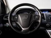 Honda CR-V IV Тюмень  - изображение 42