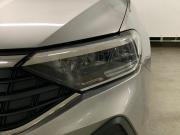 Volkswagen Polo VI Оренбург  - изображение 35