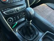 Renault Koleos I Санкт-Петербург  - изображение 14
