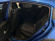 Kia Rio IV Чебоксары  - изображение 59