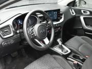 Kia Ceed III Екатеринбург  - изображение 34