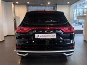 Haval M6 II Чебоксары  - изображение 37