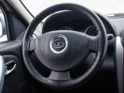 Lada (ВАЗ) Largus I Москва  - изображение 33