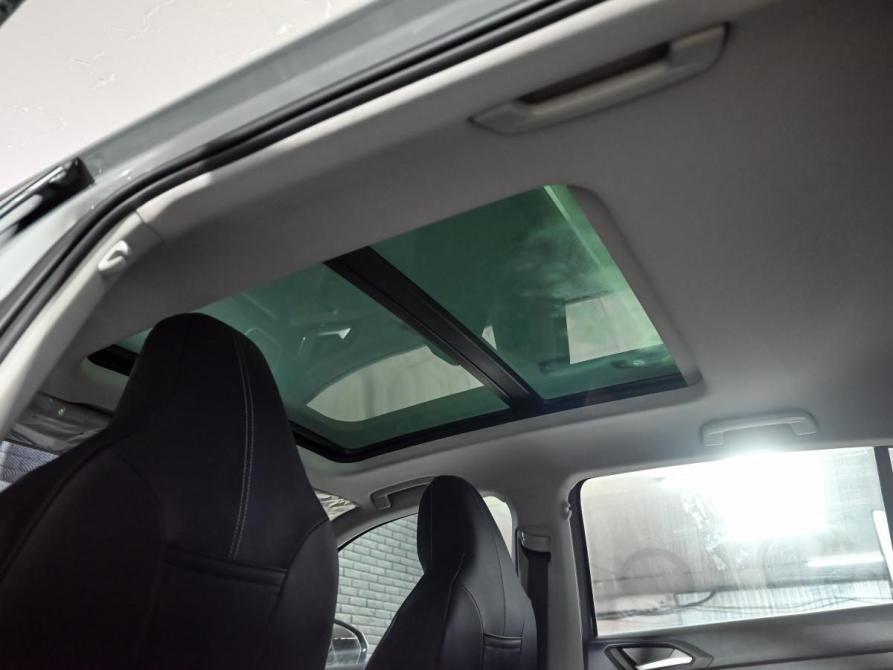 Volkswagen Tharu XR Екатеринбург  - изображение 16