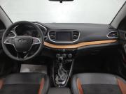 Lada (ВАЗ) Vesta I Рестайлинг (NG) Альметьевск  - изображение 37