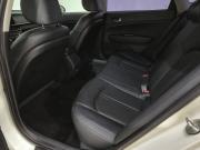 Kia K5 II Альметьевск  - изображение 36