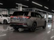 Volkswagen Teramont II (China Market) Москва  - изображение 41