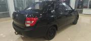 Lada (ВАЗ) Granta I Арзамас  - изображение 12