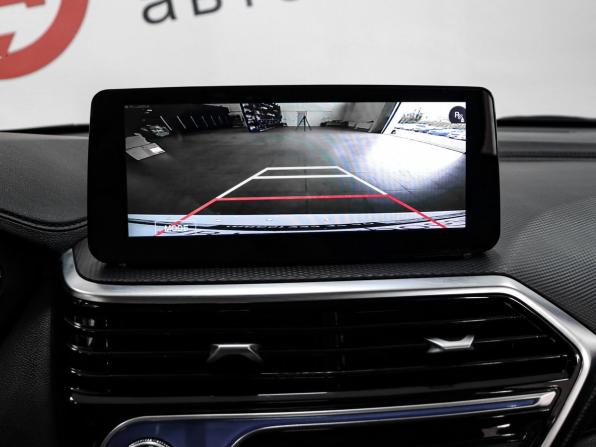 Changan Alsvin с пробегом 2023 года, цена 849 000 рублей, 83804 км, седан, Автокод Объявления