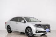 Toyota Premio II (T26) Рестайлинг 2 Красноярск  - изображение 15