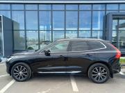 Volvo XC60 II Москва  - изображение 38