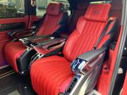 Mercedes-Benz V-Класс III (W447) Рестайлинг Пермь  - изображение 71