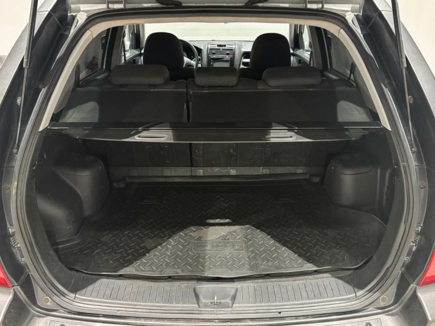 Kia Sportage II Екатеринбург  - изображение 10