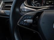Skoda Rapid II Краснодар  - изображение 36