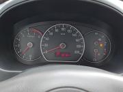 Suzuki SX4 I (Classic) Ижевск  - изображение 38