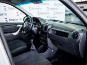 Lada (ВАЗ) Largus I Ростов-на-Дону  - изображение 40