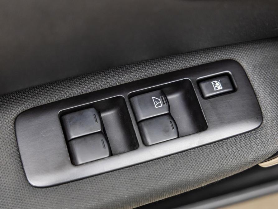 Nissan Qashqai I Рестайлинг Волгоград  - изображение 22